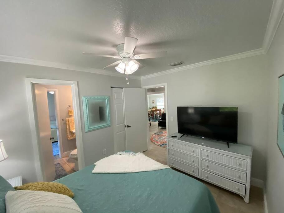 Rock Ridge I. Private And Close To Everything. Hébergement de vacances *