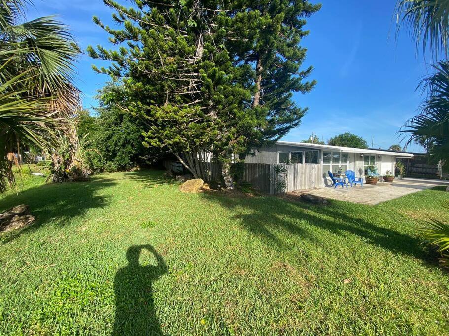 Rock Ridge I. Private And Close To Everything.