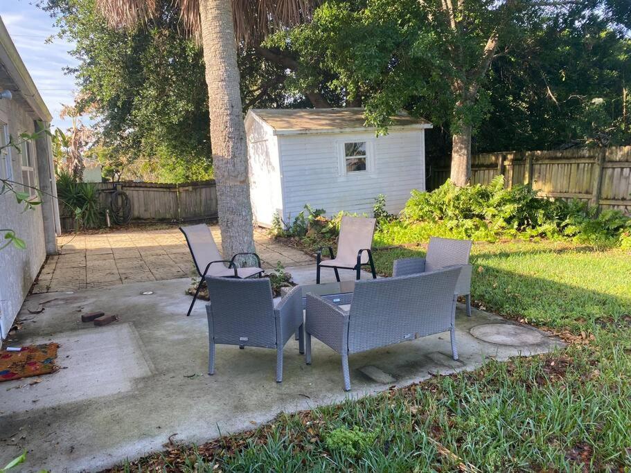 Hébergement de vacances Rock Ridge I. Private And Close To Everything. *