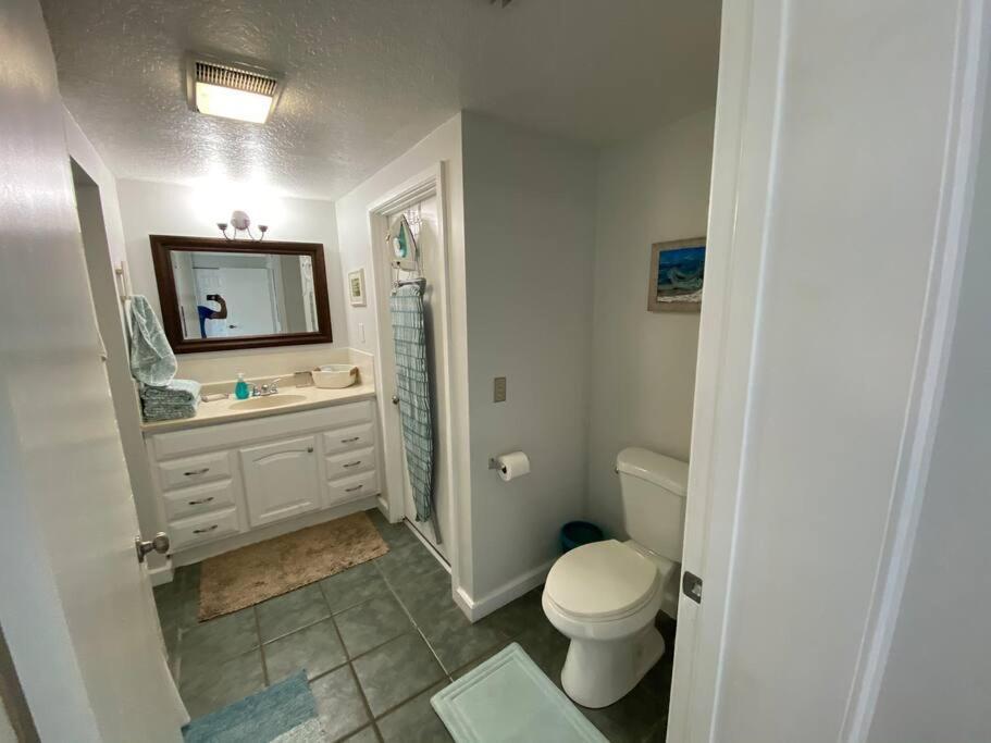 Rock Ridge I. Private And Close To Everything. Hébergement de vacances Vero Beach