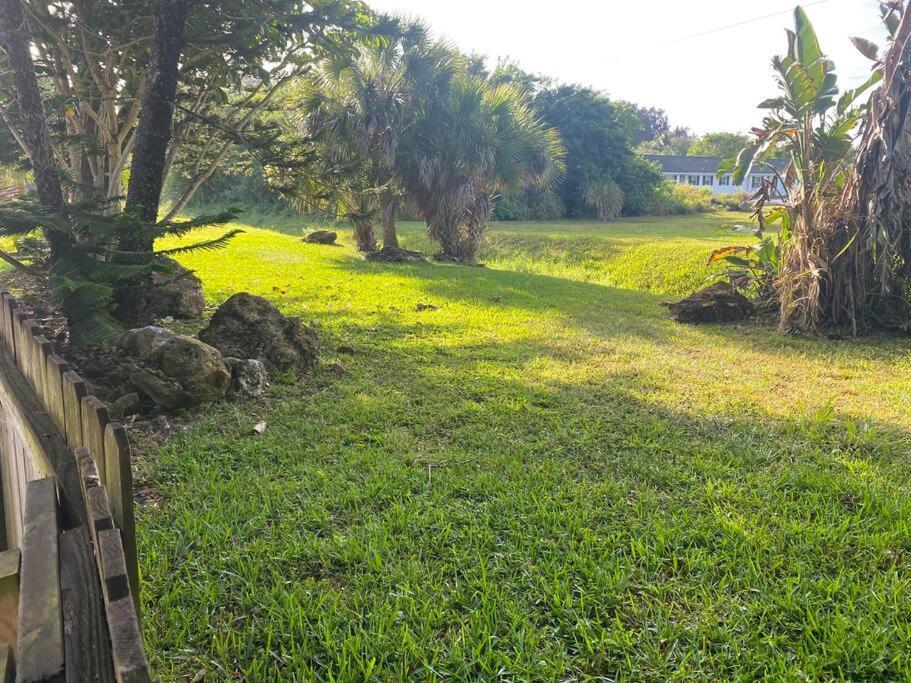 Rock Ridge I. Private And Close To Everything. Hébergement de vacances Vero Beach