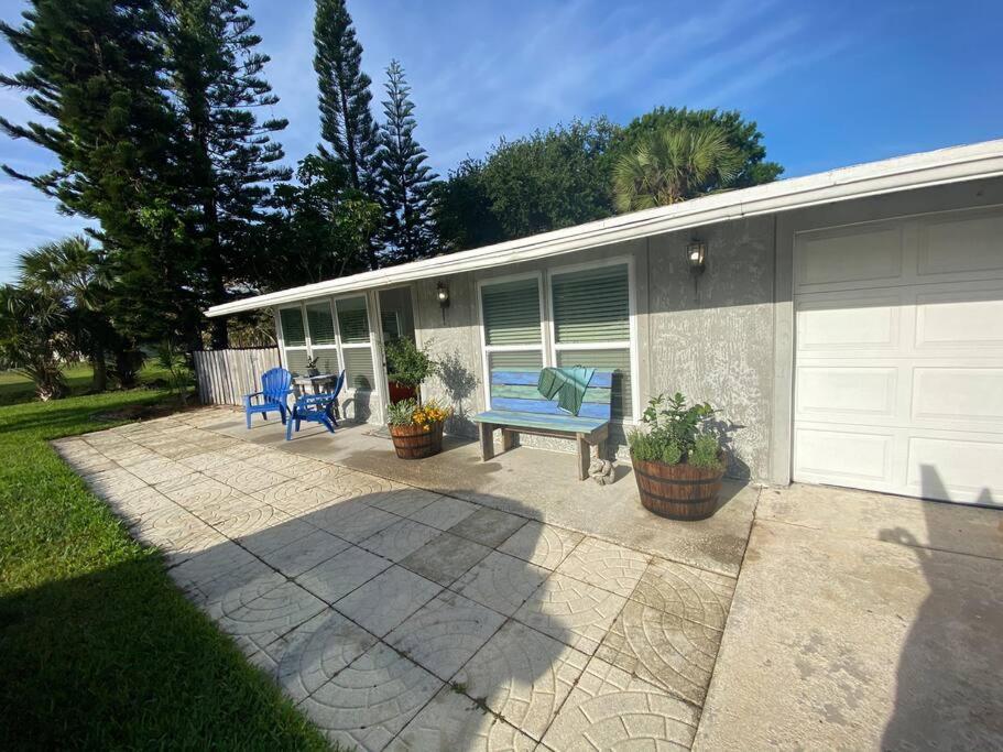 Hébergement de vacances Rock Ridge I. Private And Close To Everything. *