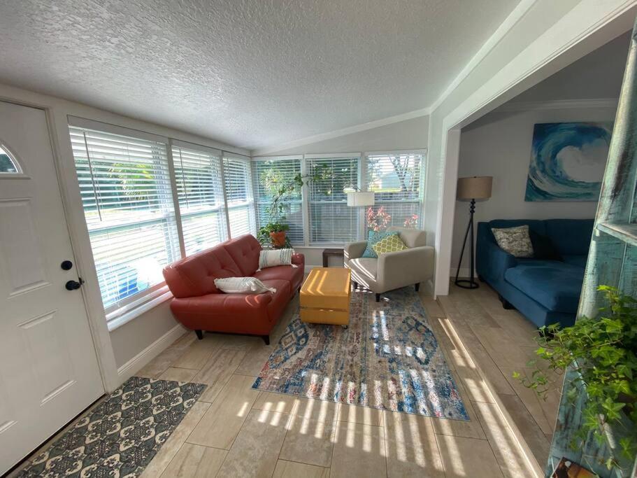 Hébergement de vacances Rock Ridge I. Private And Close To Everything.
